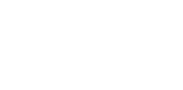 Valor Ha Giang Loop