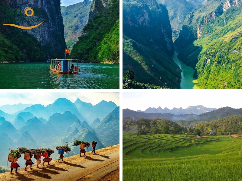 Best Things to Do in Ha Giang