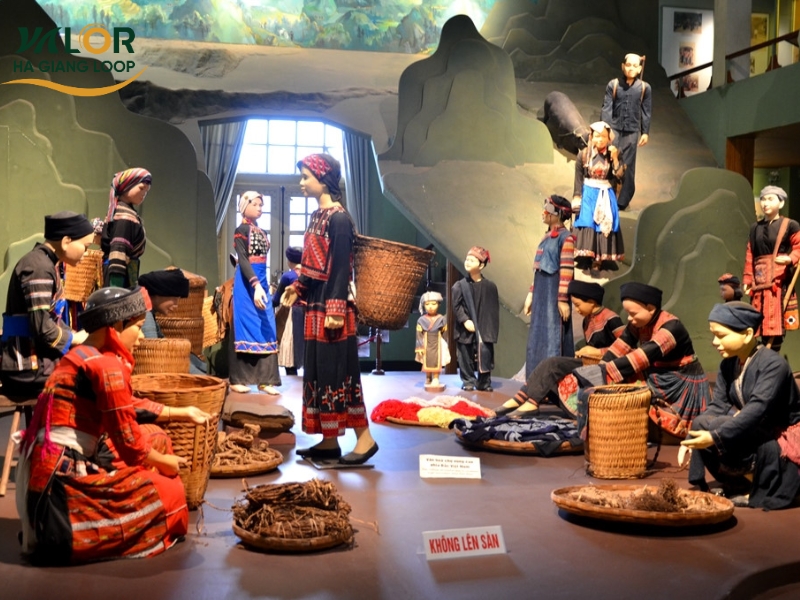 Best Things to Do in Ha Giang