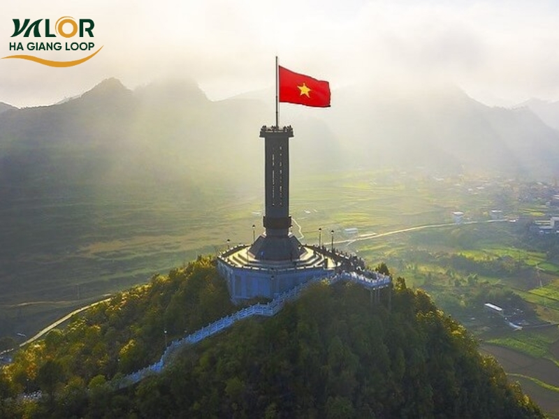 Best Things to Do in Ha Giang
